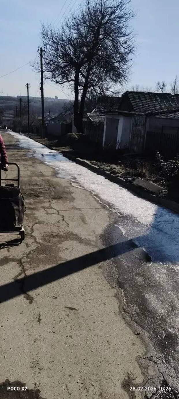 Здравствуйте, это уже крик души!!! Невозможно жить, когда это уже закончится