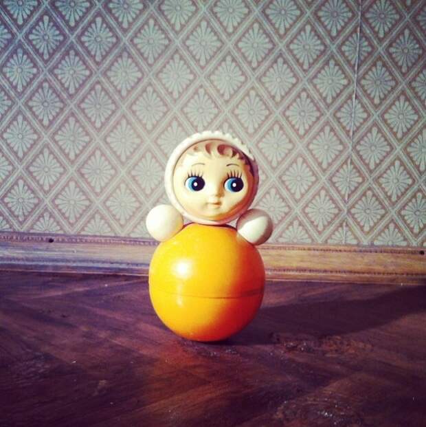 instagram.com