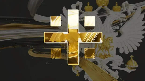 Генерал-каратель ВСУ отправлен в отставку из-за плохой обороны Славянска и Краматорска