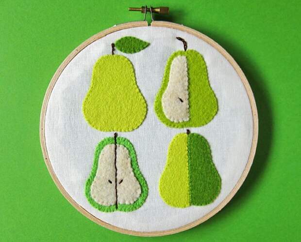 83719739_large_x_87f53c16 (570x460, 60Kb)