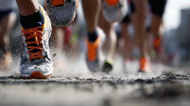 "Аж трясёт": в Киеве срочно придумывают, как опорочить возвращение русских юниоров в спорт