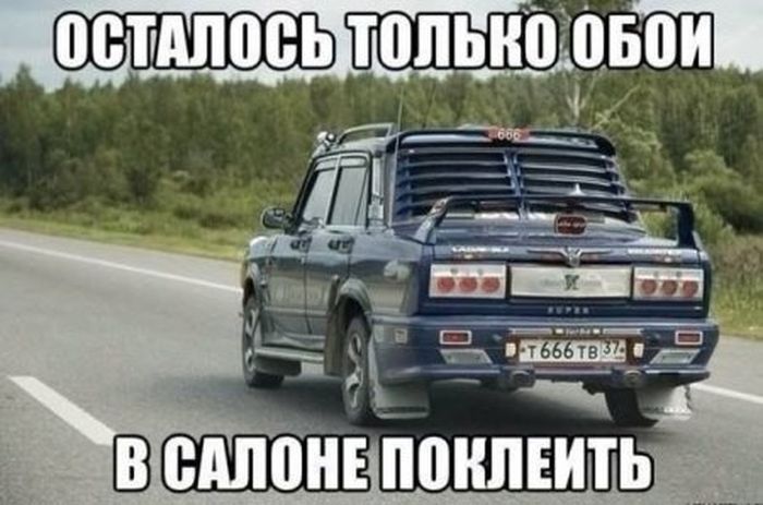 Смешные картинки с подписями катинки, прикол, юмор