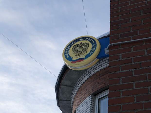 В Петербурге накрыли масштабную схему с «бумажным НДС» на триллион рублей