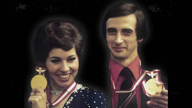 «Не могу её подвести»: как дочь Людмилы Пахомовой вернулась в Россию, чтобы снять фильм о родителях, и почему 40-летняя чемпионка так рано ушла из жизни