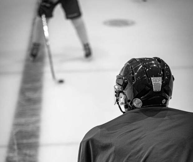 Ушел из жизни член Зала хоккейной славы Бобби Халл