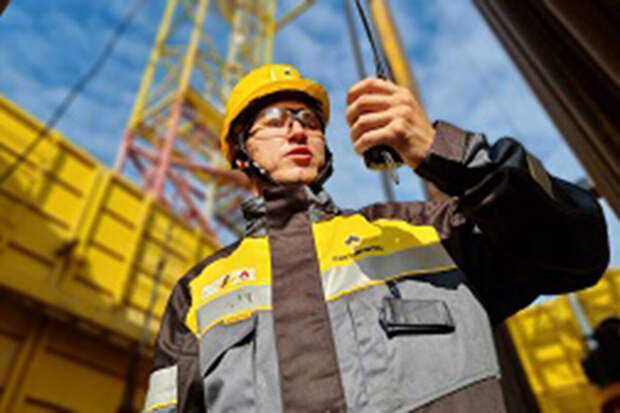 "Башнефть" получила свыше 1,3 млрд рублей эффекта от программы энергосбережения