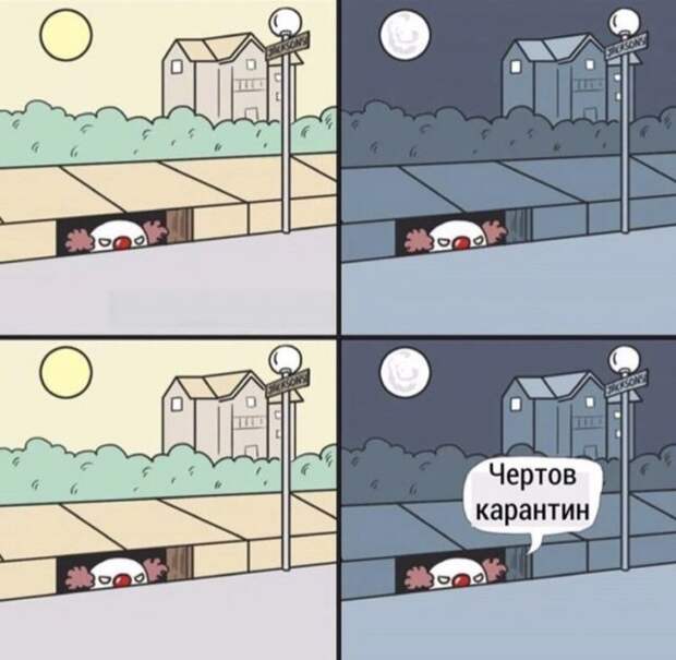 www.vsyako.net