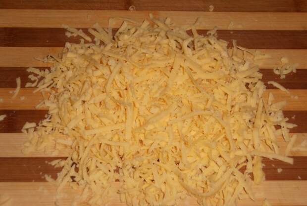 шаурма с колбасой шаурма с колбасой еда, своими руками