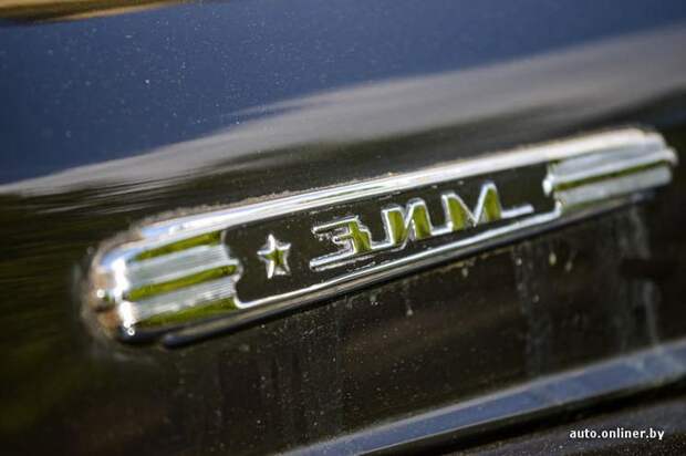 Парад ретро автомобилей в Минске Парад ретро автомобилей в Минске авто, встреча, минск, олдтаймер, ретро автомобили