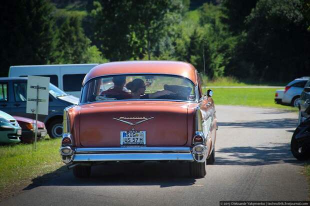 Американские автомобили 50-х авто, американский автопром, олдтаймер, ретро автомобили