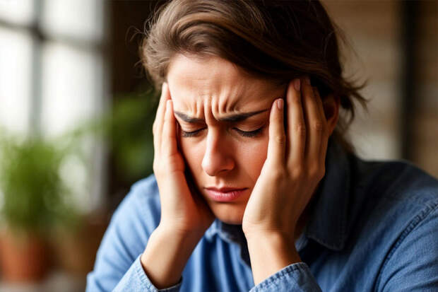 Психолог предупредил об опасности тренда «Моя бирочка» в соцсетях