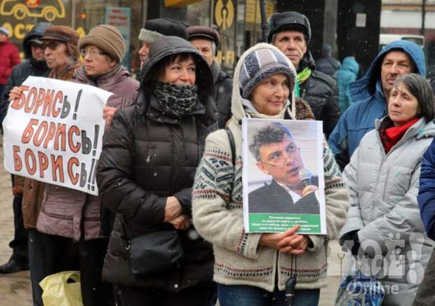 https://moe-online.ru/media/5/0/4/6/1/1/91391dacdb27db0a3df2d67595abdc87/thumb_650.jpg