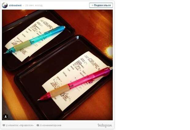 26 вещей, которые французам кажутся странными в США