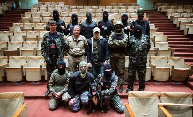 последние новости , Сводки от ополчения, новости часа сегодня, война на Донбассе, новости Украины сегодня