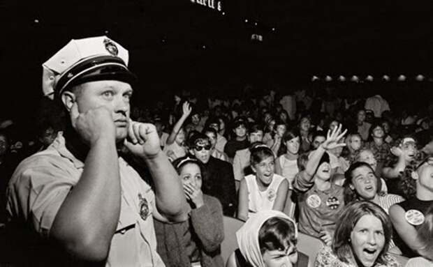 64_09_atlanticcity_screams