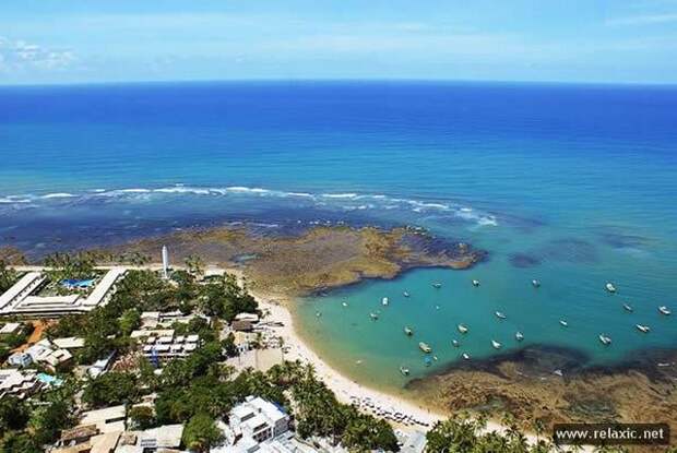 Brazil_028
