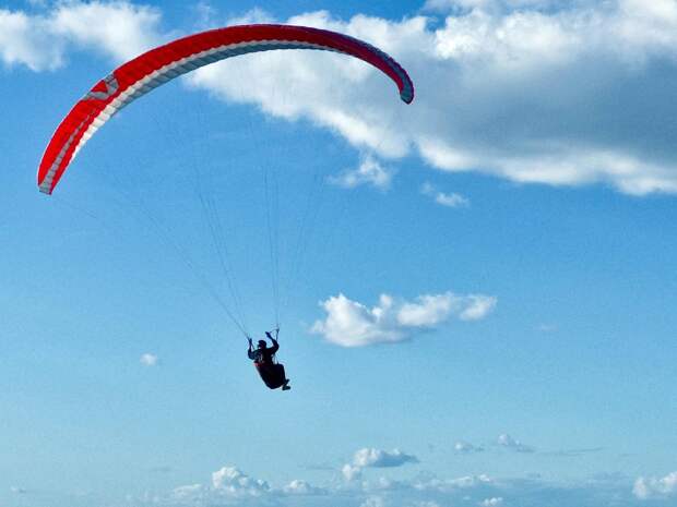 Тест: Как вы сбегаете от реальности?