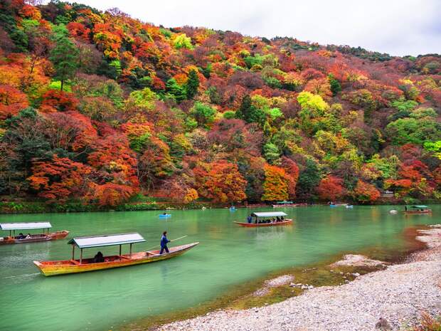 why-kyoto-was-chosen-as-the-best-city-in-the-world-23-photo-proofs-artnaz-com-10