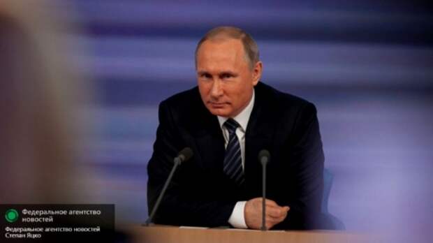 Зачем приезжали к Путину Киссинджер и Зеехофер Зачем приезжали к Путину Киссинджер и Зеехофер
