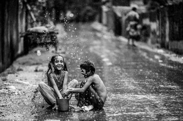 25-photos-that-show-that-life-is-actually-beautiful-artnaz-com-12
