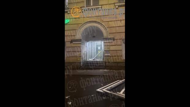 Video: Видео от Донецкая группа новостей|Донецк.ДНР