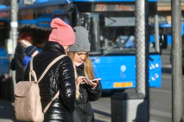 Комиссия за оплату связи: кто на самом деле забирает ваши деньги