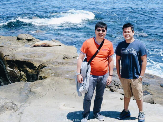 La-Jolla-Cove-San-Diego-9.jpg