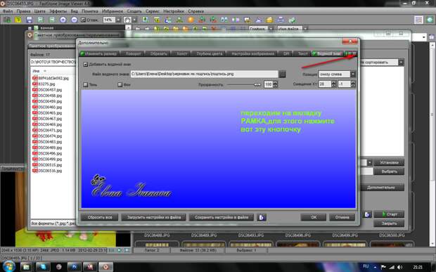 20 (700x437, 197Kb)