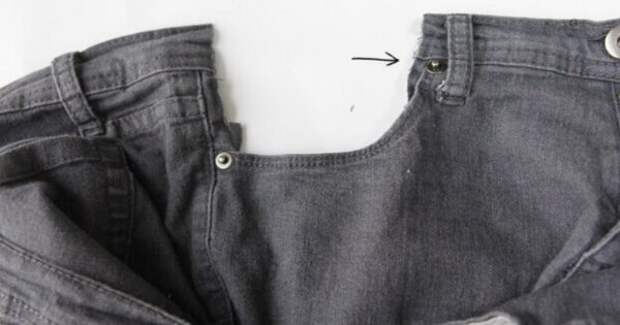 thumb1-600x315