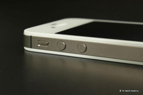 Стало известно, когда новый iPhone появится в России