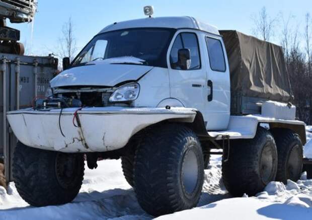 АВТОприкольные картинки (20 шт)
