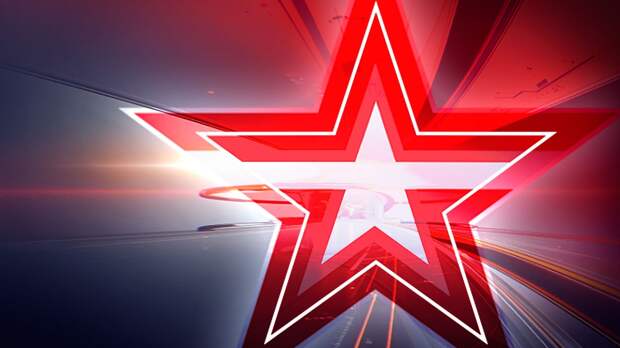 СВР: Евросоюз тайно стремится к разработке ядерного оружия