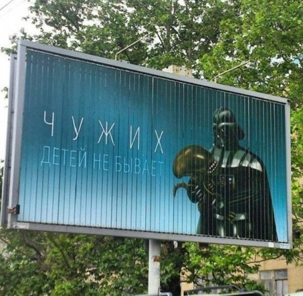 Прикольные картинки (41 шт)