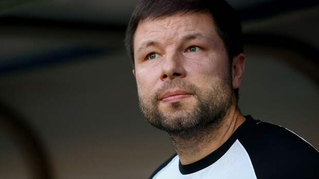 «Краснодар» — «Елимай». Прямая трансляция товарищеского матча