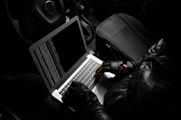 InfoWatch: в 2025 году число публичных утечек данных в РФ уменьшилось почти на 20%