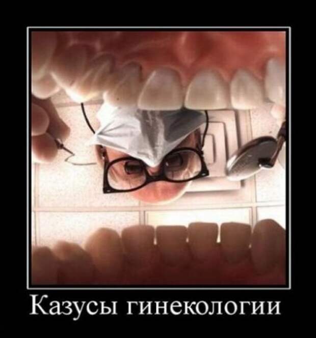 смешные демотиваторы.