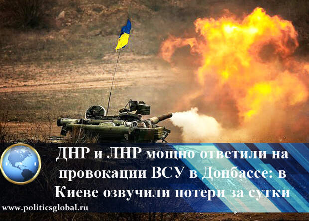 Мощно ответил. Газпром узбекистан. Вопросом на вопрос не отвечают. 4 13 джон джонс. Мощно ответил.
