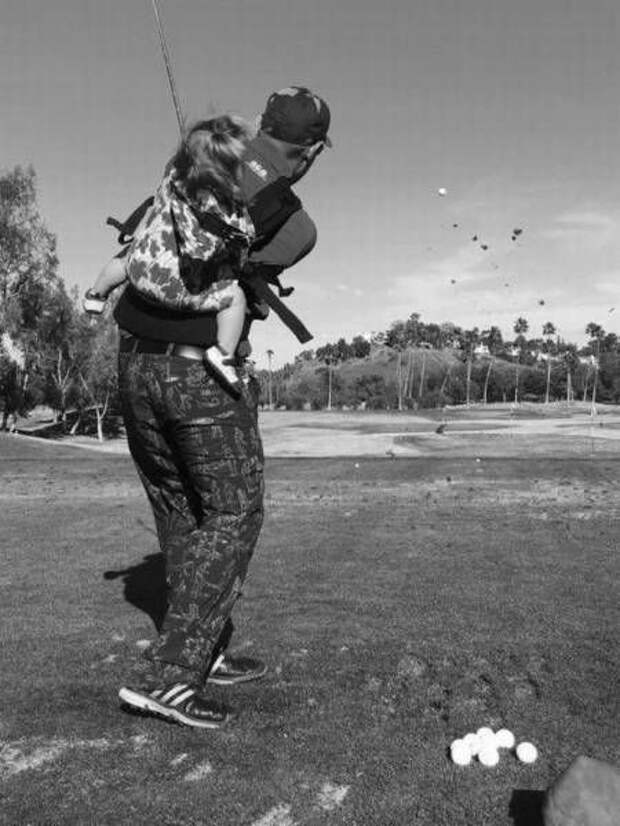 Прикольные картинки. Дневной выпуск (59 фото)