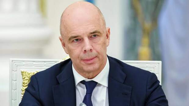 «Достаньте деньги из‑под подушки, иначе мы сами придём»: Силуанов и наша «неправильная» бережливость