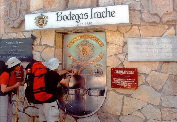 bodegas-irache-4