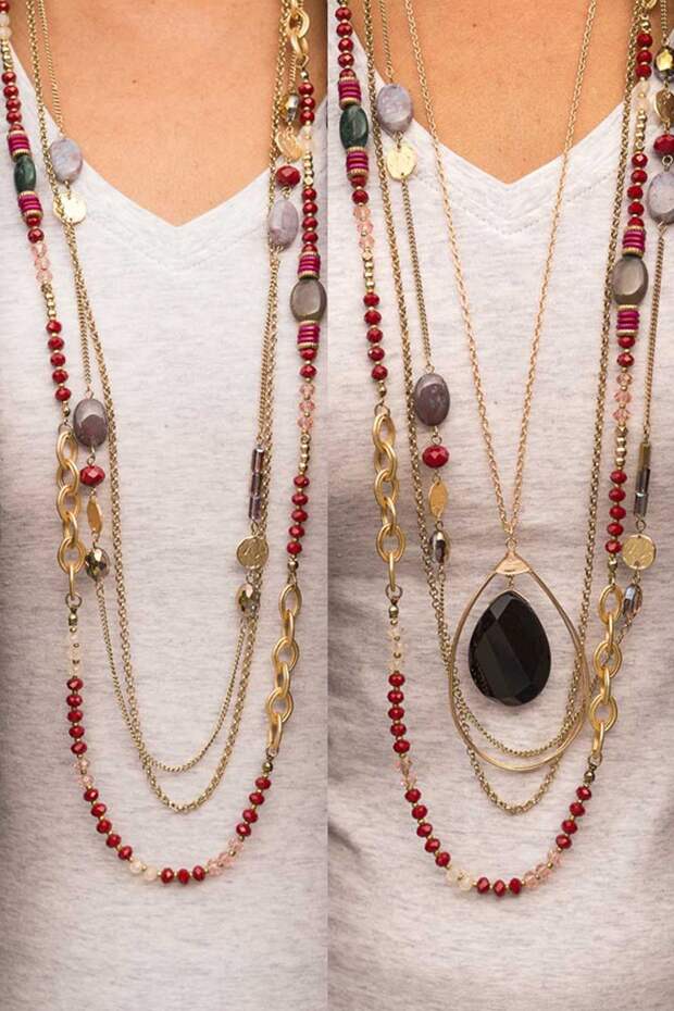 Jacket-Society-Restyling_Our_Napa_and_Monterey_Moto_Boucle_Jackets-burgandy-necklace