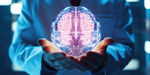 9 простых способов ежедневно заботиться о здоровье мозга