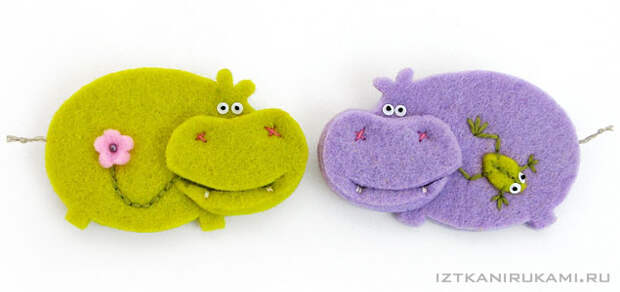 brooch_hippopotamus01b (635x300, 31Kb)