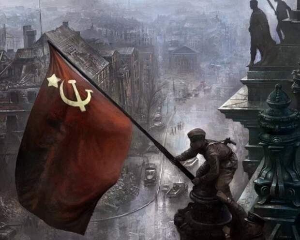 «Можем повторить!»