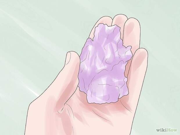 Tell if an Amethyst Is Real Step 5.jpg