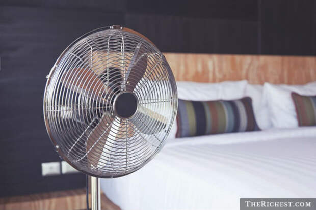 12 сумасшедших суеверий со всего мира