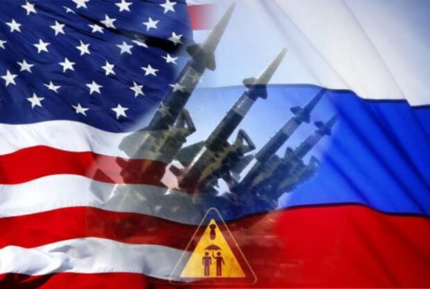 Неожиданное объяснение: Стало известно для чего НАТО приближается к российским границам Неожиданное объяснение: Стало известно для чего НАТО приближается к российским границам