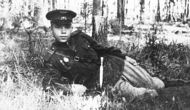 nezhivenko_02.jpg