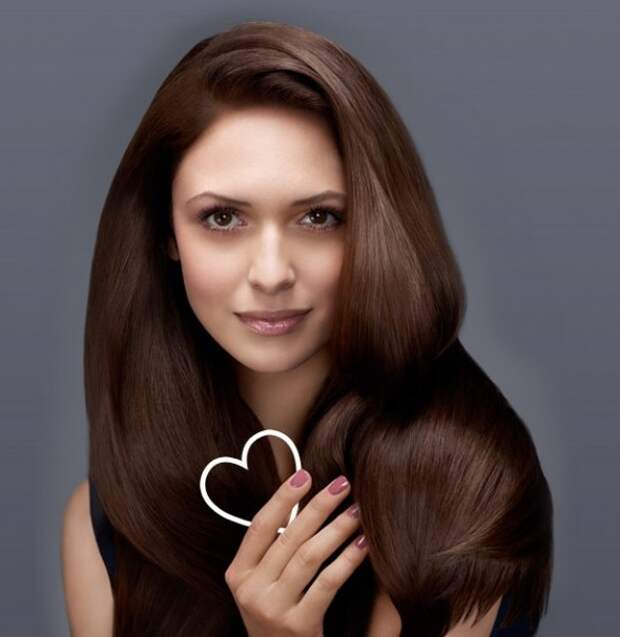 Amazing Hair Color Ideas