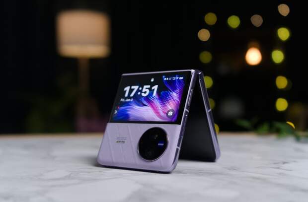 Что Android-смартфоны по-прежнему делают лучше, чем iPhone